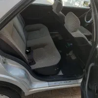 پژو تک برگ|خودرو سواری و وانت|اسلامآباد غرب, |دیوار