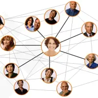 درآمد روزانه و ماهانه از اینستاگرام
