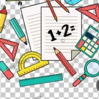 آموزش ریاضی  ششم. هفتم. هشتم  نهم