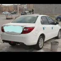 سپر دنا،مانیتور دنا،زه استیل صندوق عقب،رینگ صلیبی