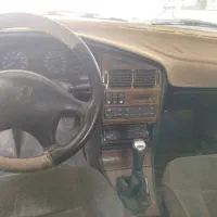 پژو پارس مدل ۷۹|خودرو سواری و وانت|سراوان, |دیوار