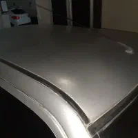 پراید مدل ۸۷ دوگانه کارخانه|خودرو سواری و وانت|اردبیل, |دیوار