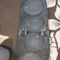 سیستم صوتی مارکdb|سیستم صوتی خانگی|اصفهان, ارداجی|دیوار