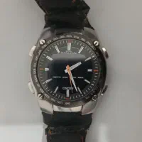 ساعت SEIEKO اصل