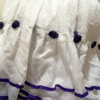 پشه بند سقفی|تخت و سرویس خواب|آران و بیدگل, |دیوار