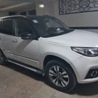 ایکس ۳۳ اسپرت اتومات مدل ۹۶