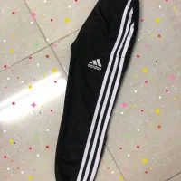 استخدام بیرون بر تریکو بچگانه|استخدام صنعتی، فنی، مهندسی|مشهد, عنصری|دیوار