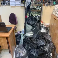 دکور مغازه کامل|فروشگاه و مغازه|تهران, گرگان|دیوار