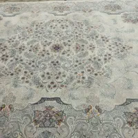 فرش ۷۰۰ شانه