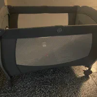 تخت پارک baby4life|تخت و صندلی بچه|اصفهان, جوزدان الیادران|دیوار