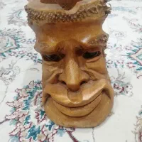 وسایل دکوری|مجسمه، تندیس، ماکت|شیراز, زرهی|دیوار