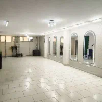 125-متر-دو-خواب-دهکده-شهرک-راه-آهن-کوهک