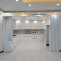 فروش-تک-واحدی-170-متری-کارگر-زوج