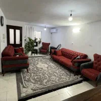 آپارتمان|فروش آپارتمان|رشت, کوی فکوری|دیوار