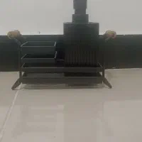 جااسکاج ومایع