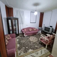 اجاره سوئیت مبله|اجارهٔ کوتاهمدت آپارتمان و سوئیت|کرمانشاه, |دیوار