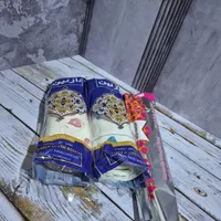 سفره یکبار مصرف