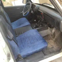 پیکان وانت دوگانه شرکتی مدل۹۰|خودرو سواری و وانت|ساری, |دیوار