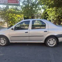 ال90 مدل 96. اتومات