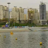 فروش-واحد-مسکونی-که-باید-شرایطش-رو-ببینی
