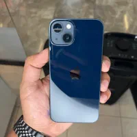 ایفون ۱۳ نرمال