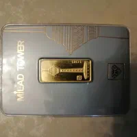 شمش طلا|جواهرات|ملایر, |دیوار