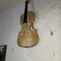 ویالون