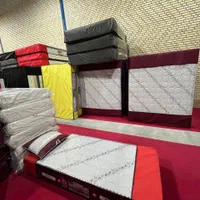 (تحت کنترل کارشناسان) (شرکتتشک رویال )
