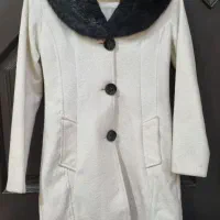 پالتو سایز ۳۸