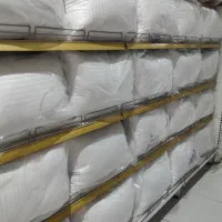 لوکس بالشت میکروفایبر