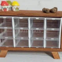 جا ادویه و....