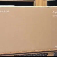 کارتون تلویزیون ۵۵ اینچ سامسونگ