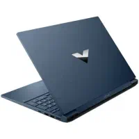 Hp victus 15 Gaming