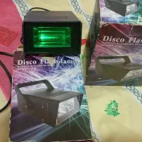 ۲عددفلش لامپ نوپلمپ قیمت ۵۰۰