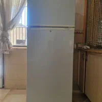 یخچال و فریزر دوو