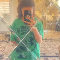 گوشی ایفون ۱۱پرومکس