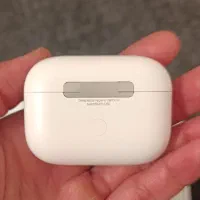 Airpods2pro