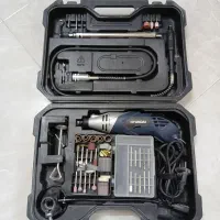 فرز مینیاتوری هیوندای