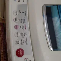 لباسشویی توشیبا