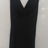 لباس مجلسی زنانه