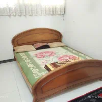 اجاره سویت و منزل|اجارهٔ کوتاه‌مدت آپارتمان و سوئیت|اصفهان, خلیل آباد|دیوار