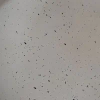 ماهی تابه سایز۳۰|ظروف پختوپز|تهران, یافت آباد جنوبی|دیوار