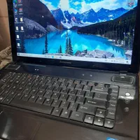 لپ تاپi7نسل2سریQmگرافیک مجزا1 Lenovo