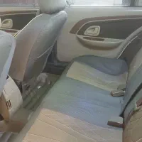 پارسtu5مدل۱۴۰۰|خودرو سواری و وانت|تهران, شهرک ولیعصر جنوبی|دیوار