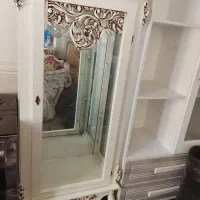 بوفه سالم مناسب جهیزیه