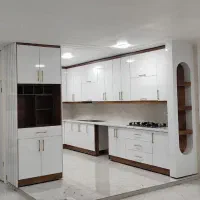 دکوراسیون آنازین  صفر تا صد