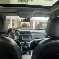 شاهین G 1400|خودرو سواری و وانت|زنجان, |دیوار