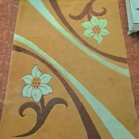 چهار عدد فرش