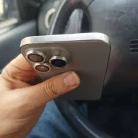 16pro max 256 با ریجستر|موبایل|مشهد, جنت|دیوار