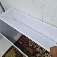 تخت کنار مادر|تخت و صندلی بچه|تهران, هروی|دیوار